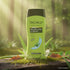 Vasuestore Trichup Healthy Long & Strong Conditioner