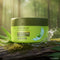Vasuestore Trichup Healthy Long & Strong Herbal Hair Cream