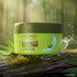 Vasuestore Trichup Healthy Long & Strong Herbal Hair Cream