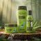 Vasuestore Trichup Healthy Long & Strong Oil Shampoo & Cream