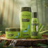 Vasuestore Trichup Healthy Long & Strong Oil Shampoo & Cream