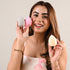 Milagro Beauty Squishy Three Some