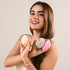 Milagro Beauty Squishy Three Some