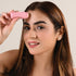 Milagro Beauty Volcanic Roller