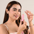 Milagro Beauty Volcanic Roller