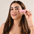 Milagro Beauty Volcanic Roller