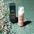 Bliscent Olive Squalane & Cantaloupe Gel Moisturizer