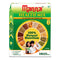 Manna Foods Health Mix Nutrition Drink for Kids