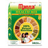 Manna Foods Health Mix Nutrition Drink for Kids
