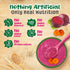 Manna Foods Health Mix Instant Baby Cereal Beetroot and Carrot