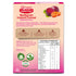 Manna Foods Health Mix Instant Baby Cereal Beetroot and Carrot
