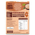 Manna Foods Date Powder