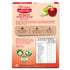 Manna Foods Health Mix Instant Baby Cereal Apple and Guava