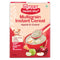 Manna Foods Health Mix Instant Baby Cereal Apple and Guava