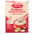 Manna Foods Health Mix Instant Baby Cereal Apple and Guava
