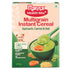 Manna Foods Health Mix Instant Baby Cereal Spinach, Carrot and Dal