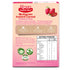 Manna Foods Health Mix Instant Baby Cereal Strawberry and Date Powder