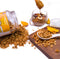 UNIFIT Honey Rolled Oats
