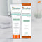 Himalaya Botanique Whitening+ Hydroxyapatite Toothpaste