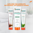Himalaya Botanique Whitening+ Hydroxyapatite Toothpaste