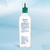 Himalaya Anti Dandruff Hair Oil