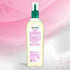 Himalaya Anti-Hair Fall Hair Oil 200ml