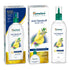 Himalaya Anti Dandruff Hair Oil