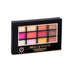 Colors Queen Glam Hollywood Romantic | 15 Gram