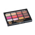 Colors Queen Glam Hollywood Romantic | 15 Gram