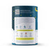 Himalayan Organics Melatonin Tagar + Chamomile Extract Gummies