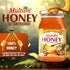 Multani Pharmaceuticals Limited Multani Honey Purity Guaranteed No Sugar Added Helps boost immunity supports digestion