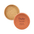 Dazller Cosmetics Face Powder