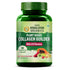 Himalayan Organics Plant Based Collagen Builder