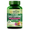 Himalayan Organics Plant Based Liver Support