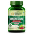 Himalayan Organics Plant Based Magnesium