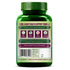 Himalayan Organics Plant Based Vitamin K2 Capsules