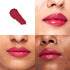 LoveChild Hot|Pop| Luxe|Matte Lipstick Deep Pink | Velvet Matte Finish