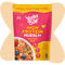 Yoga Bar High Protein Muesli Fruits Nuts & Seeds