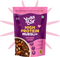 Yoga Bar Protein Muesli Choco Almond
