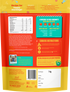 Yoga Bar 26g High Protein Oats Korean Fire & Mum's Masala