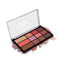 Hilary Rhoda Let’s Face It Face Palette