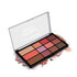 Hilary Rhoda Let’s Face It Face Palette