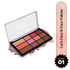 Hilary Rhoda Let’s Face It Face Palette