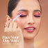 Hilary Rhoda Let’s Face It Face Palette
