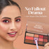 Hilary Rhoda Let’s Face It Face Palette