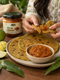 Chatori Rajani Mango Chunda