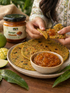 Chatori Rajani Mango Chunda