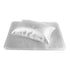 Shills Professional Hand Rest With Matte