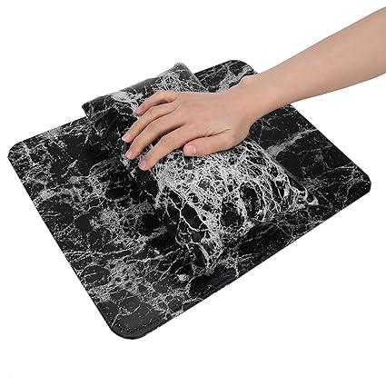 Shills Professional Hand Rest With Matte