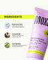Moxie Beauty Hydro Repair Wash Duo (Shampoo + Conditioner) Travel Size